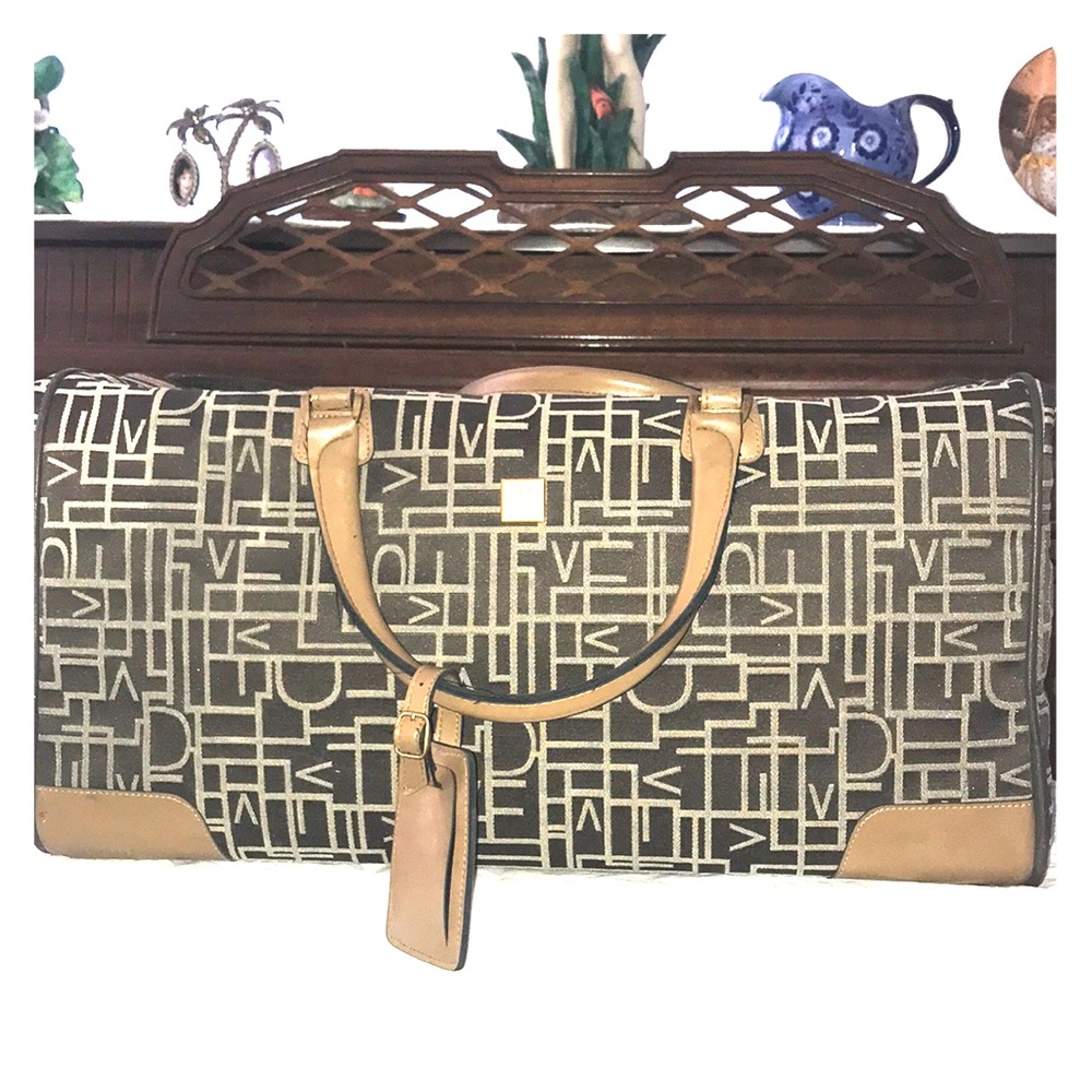 Diane Von Furstenberg